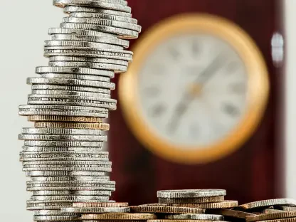 Bank Risk Chiefs Redefine Role as Strategic Partners