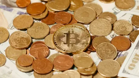 How Will Coinbase's Echo Acquisition Transform Crypto Funding?