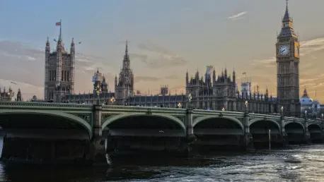 How the 2024 Budget Impacts UK Inheritance Planning
