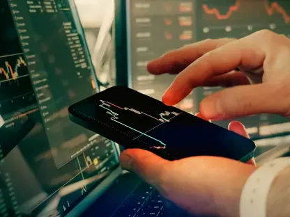 Is Lockheed Martin Stock a Smart $5,000 Investment Now?