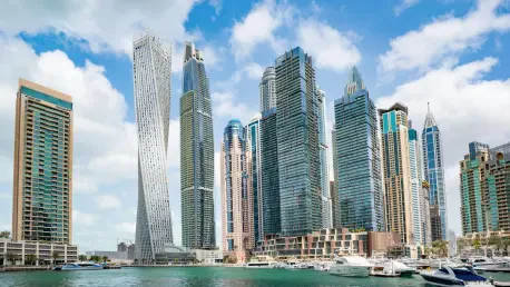 CRDB Bank Upgrades System for Dubai Expansion and Growth