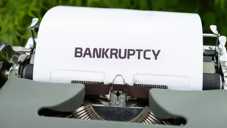 How Will Jefferies Handle $715M First Brands Bankruptcy Hit?