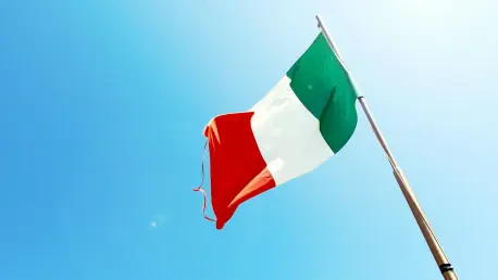 How Will Italy Fund Bank Refunds After EU Tax Ruling?