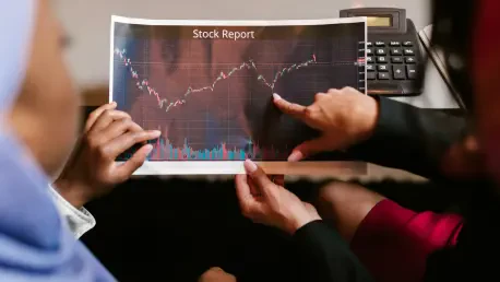 Why Are Bond Investors Avoiding Longer Treasuries Now?