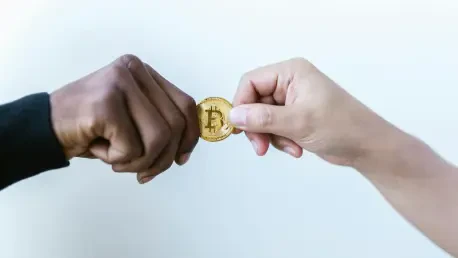 Stablecoins Need Simplicity for Mainstream Adoption