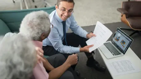 Creative Planning Acquires SageView to Boost Retirement Services