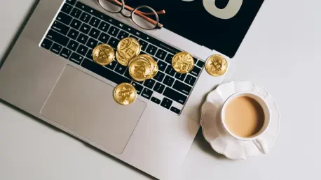 Revolut Pursues U.S. Bank Charter for Greater Autonomy