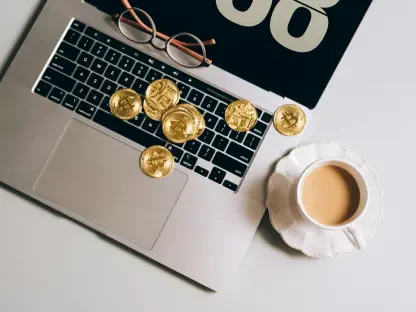 Revolut Pursues U.S. Bank Charter for Greater Autonomy