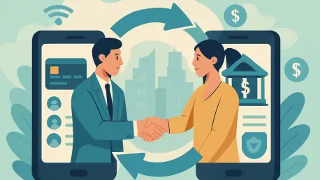 Fifth Third Bank Redefines Digital Banking with Comerica Deal