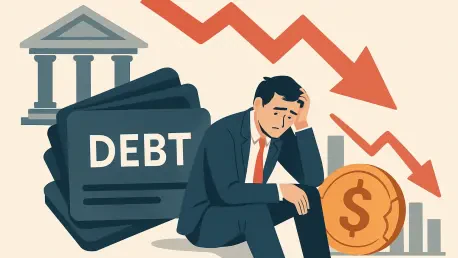 Why Did First Guaranty Bancshares Report a $45M Loss?