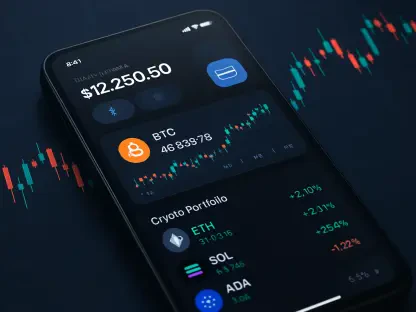 BBVA Pioneers 24/7 Crypto Trading in Europe via Banking App
