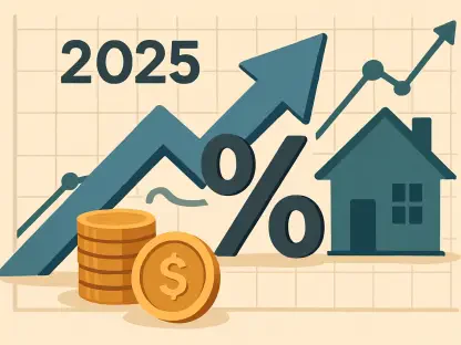 Will Interest Rates Drop in 2025? What Borrowers Can Do