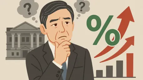 Will Global Risks Delay BOJ’s Next Interest Rate Hike?