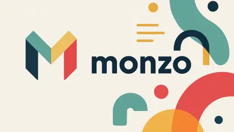 Monzo CEO Steps Down, Diana Layfield to Lead Fintech Growth