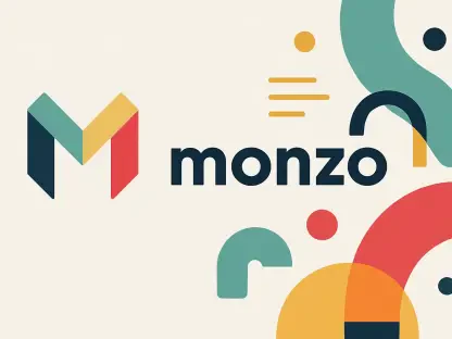 Monzo CEO Steps Down, Diana Layfield to Lead Fintech Growth