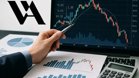 Analysts Bullish on Western Alliance with $97.64 Target