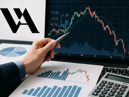 Analysts Bullish on Western Alliance with $97.64 Target