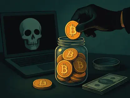 How Did the UK's Largest Bitcoin Seizure Uncover Fraud?