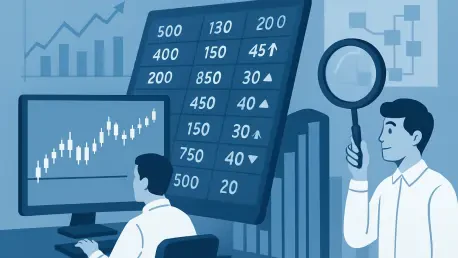 How Is TASE Boosting Transparency with Block Trades?