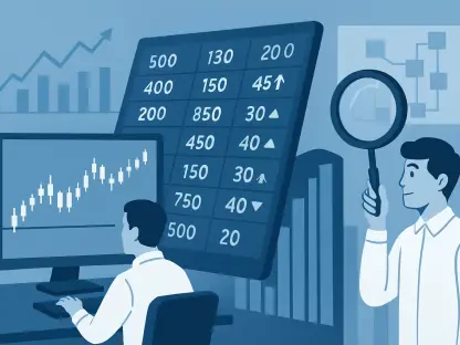 How Is TASE Boosting Transparency with Block Trades?