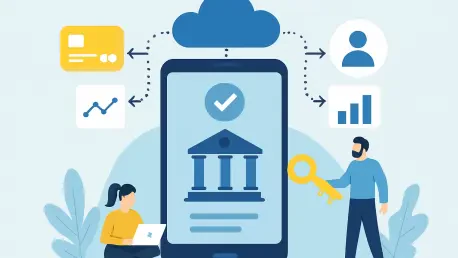 Open Banking Surges Ahead Amid Regulatory Challenges