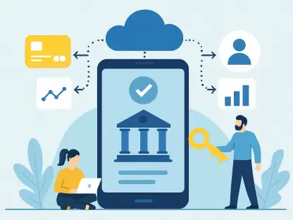 JPMC-Plaid Deal Highlights Urgency of Open Banking Rules