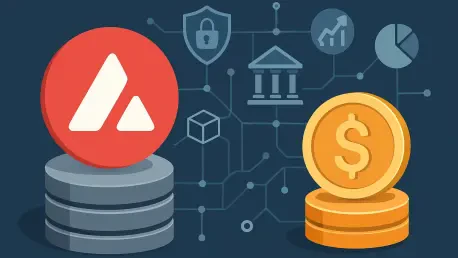 Avalanche Redefines DeFi with Stablecoin Breakthroughs