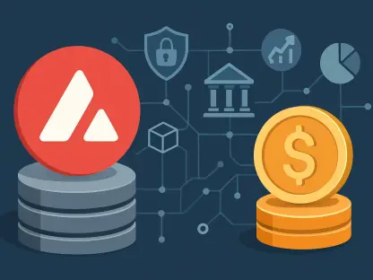 Avalanche Redefines DeFi with Stablecoin Breakthroughs