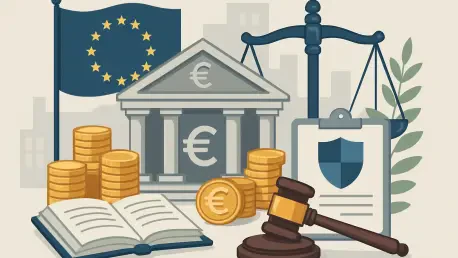 Can Overregulation Hinder Europe’s Banking Innovation?