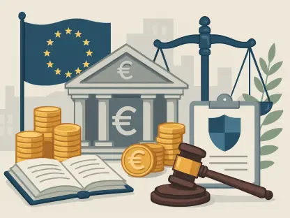 Can Overregulation Hinder Europe's Banking Innovation?