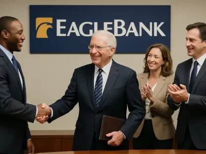 EagleBank CEO Retires Amid Financial Recovery Efforts