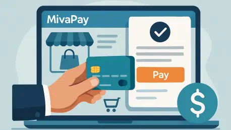 MivaPay Ecommerce Solution – Review