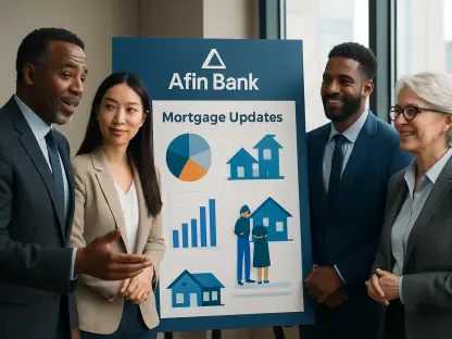Afin Bank Unveils Tailored Mortgage Updates for Diverse Borrowers
