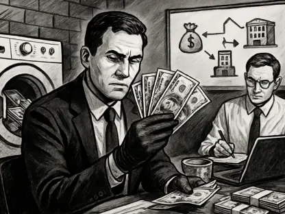 WE Soda Unscathed by Türkiye Money Laundering Probe