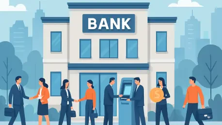 Cash Access UK Launches New Banking Hub in Earlestown