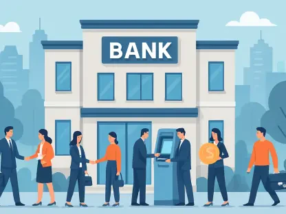 Cash Access UK Launches New Banking Hub in Earlestown