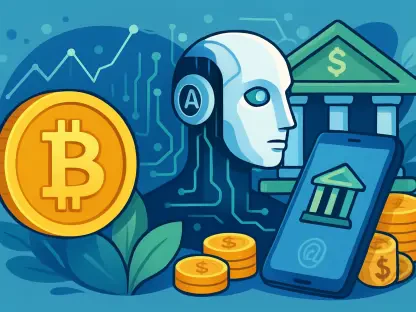Can Crypto and AI Thrive in Regulated Banking Systems?
