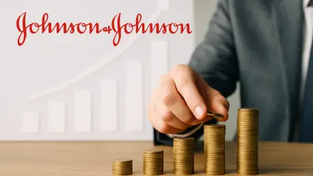 Register Financial Advisors Invests $1.8M in Johnson & Johnson