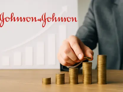 Register Financial Advisors Invests $1.8M in Johnson & Johnson