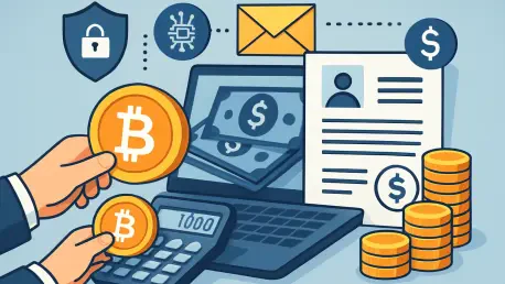 Crypto’s Future: Volatility and Payroll Innovation Insights