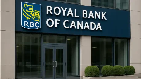 Royal Bank of Canada: A Top Dividend Stock for Stability