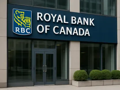 Royal Bank of Canada: A Top Dividend Stock for Stability