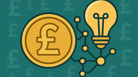 UK Pioneers Tokenised Sterling with Quant’s Technology