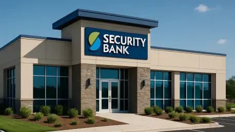 How Is Security Bank Boosting Growth in Naic, Cavite?