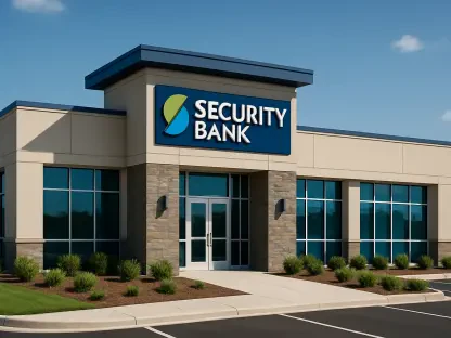 How Is Security Bank Boosting Growth in Naic, Cavite?
