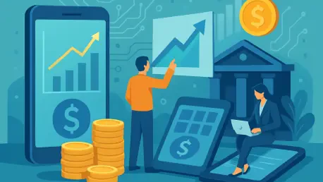 How Did OneStream Achieve Q3 2025 Financial Success?