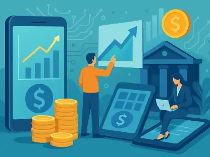 How Did OneStream Achieve Q3 2025 Financial Success?