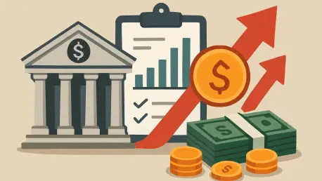 Are Central Banks Ending Rate Cuts Amid Inflation Fears?