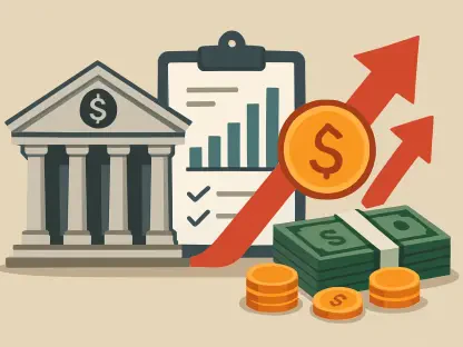 Are Central Banks Ending Rate Cuts Amid Inflation Fears?