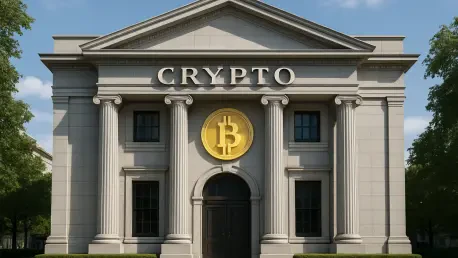 Can Custodia Overcome Fed’s Denial of Master Account Access?